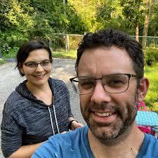 Peter Iversen (Lutheran)